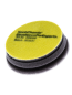 Preview: Fine Cut Foam Pad